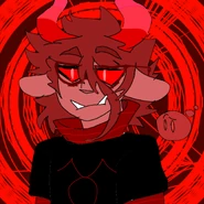 81 Sem Título 20211015045256