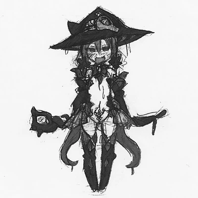 Black Goat Uniform.jpg