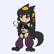 Sample 15664eb88c4c55dd724b293fdfc27a14