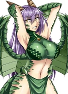 57359779 p0 master1200