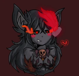 A5ead5e111499d396358e68ae31104cb5bf02246c20c71ea7aa74c2aa31b3972