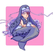 Barasuishouweb by balnibarbi-d6w8nq1