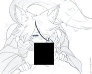 Tumblr od0orxcGZi1vdwcbco2 1280