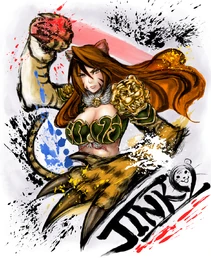 1385264663147.jpg (1.07 MB) 1385264663147