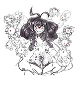 Gg waifu no text by snibako-d9ol38w