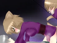 27239353 p1 master1200