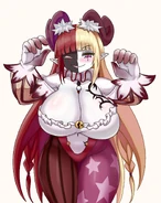 93493307 p0.png (868 KB) 93493307 p0