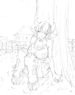 Holstaurus profile4b