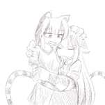 Monster-TPR-sad-cheshires