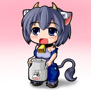 Housltaurus.png (234 KB) Housltaurus