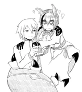 82697059 p1.png (842 KB) 82697059 p1