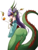 Sample 4877da24d8c378203b1b2245549bb432.jpg (703 KB) Sample 4877da24d8c378203b1b2245549bb432