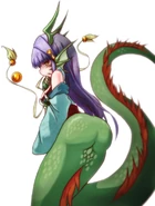 Sample 4877da24d8c378203b1b2245549bb432