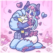 Dee2wkn-7d269835-c81d-45eb-91f9-67348db9d390