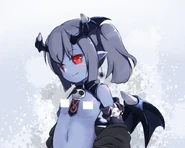 59535586 p0 master1200