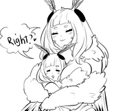 Tumblr inline oat0f50LXg1twl7fh 500