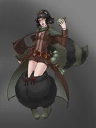 Tumblr nwmcn0q3yC1tmjr83o1 1280-768x1024