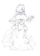 Wonderworm3.jpg (510 KB) Wonderworm3