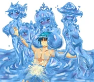 0rLvwg2W8RpcC mxLGEgD9V5rmAH0ltfg9lrxaBbe-o