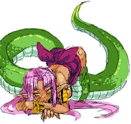 Lamia1