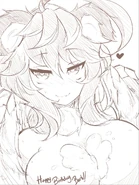 Tumblr ohizcuaiJ81sasi1ao1 1280