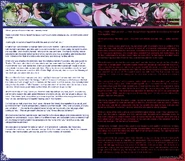 1381765693 profiles-5