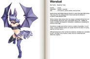 212-213 Werebat