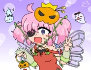 53190033 p0 master1200