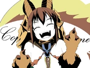 Bf1.jpg (197 KB) Bf1