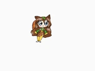 D6D5EC6A-D1C7-4C26-BC64-452F535E01C0