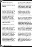 FallenBridesPage78 zpsddba87b8