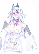 Tumblr odmc8oWjxJ1u70cl4o1 540