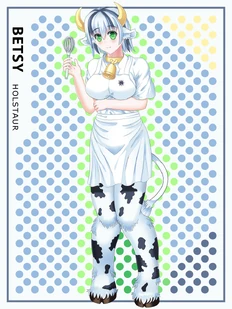 58012692 p0 master1200