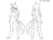 Tumblr ogap22Ey2P1vdwcbco1 1280