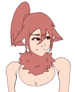 Tumblr ohxd3kzwPb1s6c88io1 1280