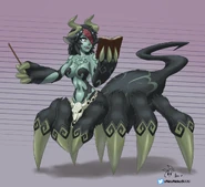 Deiu31n-e6fa0b6f-c511-4afe-83e7-c6c40cb9323a