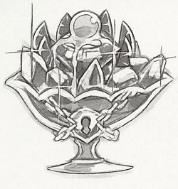 Matori's Treasure Chest.jpg