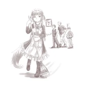 Monster-The-Panties-Raiders-of-the-lost-briefs