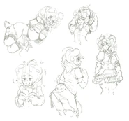 Tumblr o4c6ytlYto1rkn25go1 1280