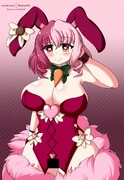1548031050.pokumii marchhare