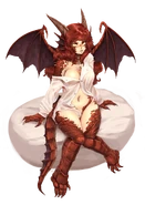 Tumblr oe8ng4XTFx1rkn25go1 1280