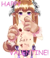 0f3287f2d8d02a44179b515e51b3c37f