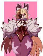 FBsCkWRVcBAqiuP.jpg (222 KB) FBsCkWRVcBAqiuP