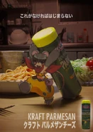 2bc6745fc900e092908d4798548b938a