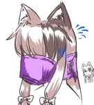 Monster-cheshire-bedroom-accessory