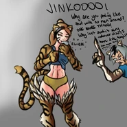 151d036362d71c9482868ddfb5e2f341c1fe8620b9799df35b714e9f645b3726