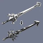 Wgs2 sample1.jpg (31 KB) Wgs2 sample1