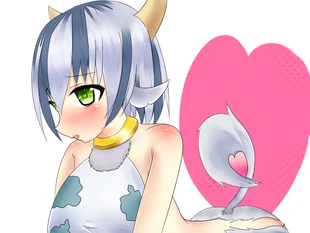 26104246 p0 master1200