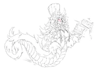 3 by poritan-dcbuvpf