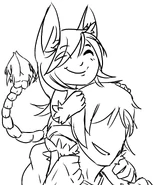 9a7d9a8fc11296683212053d47fc0d6dae87f3df840bccf2d09dab72906d936e